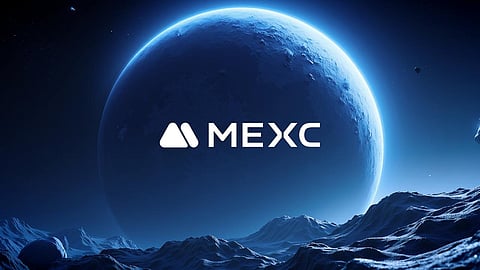 MEXC Deepens Support for SUI Ecosystem with Suilend (SEND) Token Launch