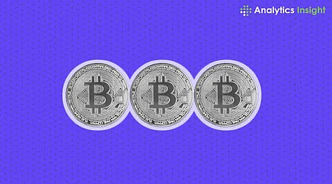 Bitcoin Price Surges Past $100K: Will It Break the $104,088 Resistance?