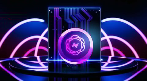 Lightchain AI