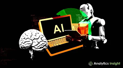 Maximize Your Sales Potential: Top AI Sales Tools for Lead Generation