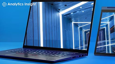 Best Black Friday Deals on Laptops, Mobile Phones and Headsets