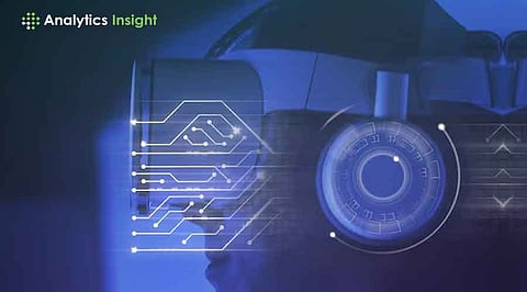 The Future is Here: 5 AI Trends That Will Dominate 2025