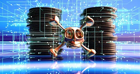 Nvidia’s at $139 Amid AI Dominance and Growth Potential - Is NVDA Stock a Buy Now?