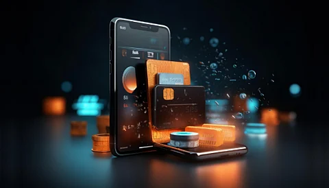 Top Reasons to Outsource Fintech Development