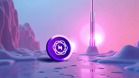 Lightchain