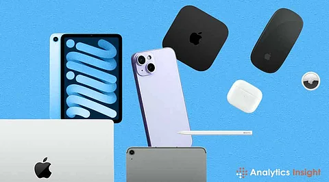 Top Deals on Refurbished Apple Products
