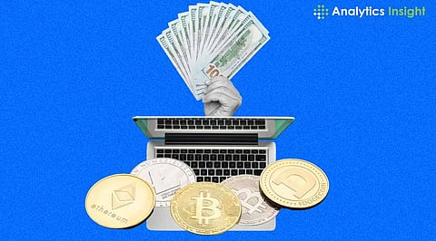 Millionaire-Making Top Cryptocurrencies: The 2025 Edition