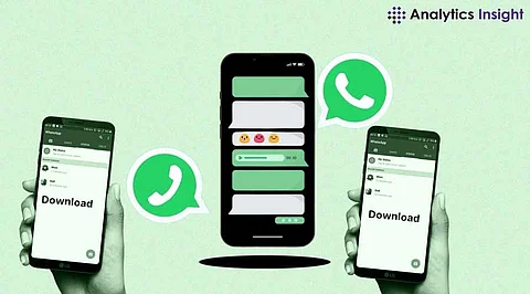 How to Save WhatsApp Status Videos and Photos
