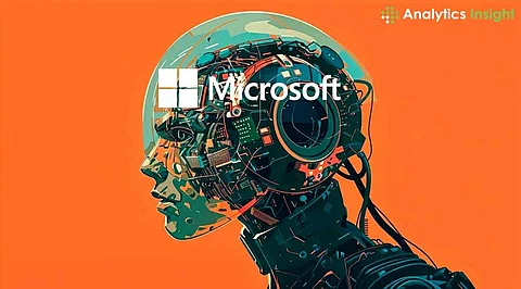 Microsoft’s Phi-4: Redefining AI Efficiency with Superior Mathematical Skills