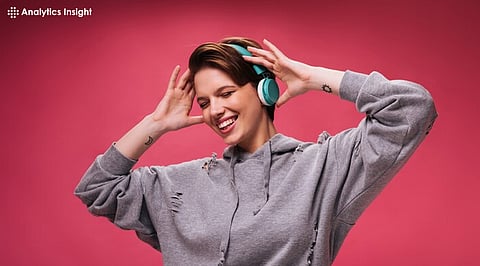Best Buy is Winning Black Friday with Top Deals on Headphones and Laptops