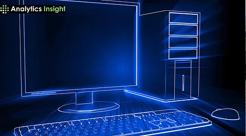 What is Barebones Computer