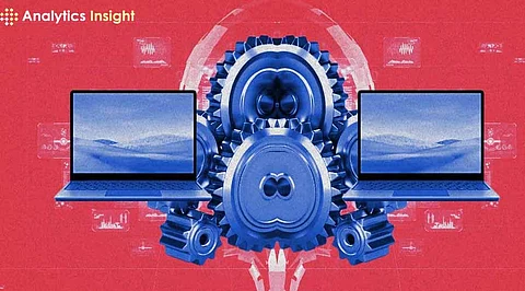 Supercharge Your Career: Top 10 Open-Source Data Science Projects to Master