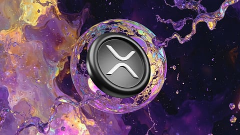 What's Next for Ripple (XRP) in 2024