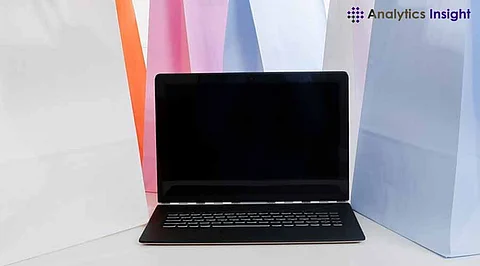 Deal and Steal: Discounts for MacBook Post Black Friday