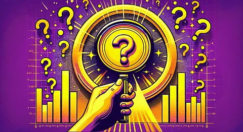 Missed Cardano’s Recent Price Jump