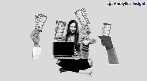 Top-Paying Tech Jobs in 2024: Global Careers with Lucrative Salaries