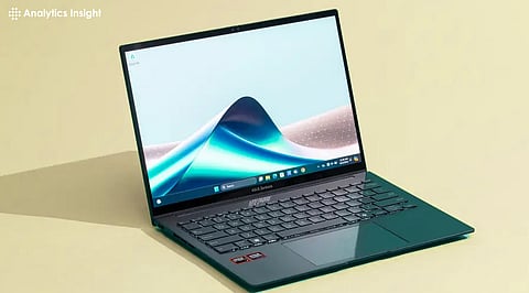 Holiday Steals: Score the Best Ultrabook Deals from Dell, HP, Apple, and Lenovo