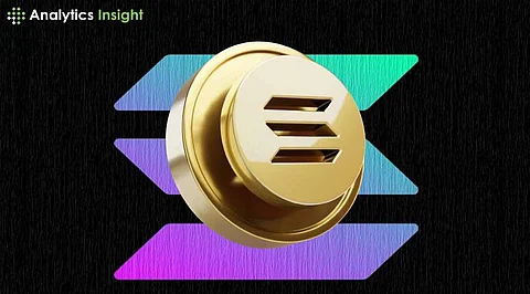 Solana's Speed vs. Ethereum's Security: Which Blockchain Will Reign?