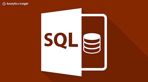 Unlock the Power of Data: Why SQL Skills Are a Must-Have in 2025