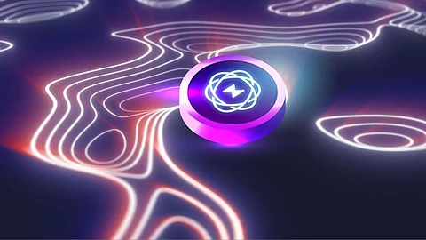 Lightchain AI