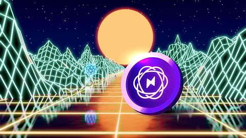 Lightchain AI