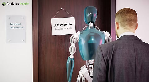 December 2024's Hottest AI Engineer Jobs: Top Companies to Watch Out For