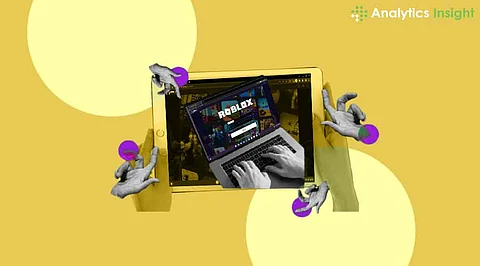 How to Play Roblox?