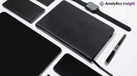 Reader’s Picks: The Most Influential Gadgets of the Year
