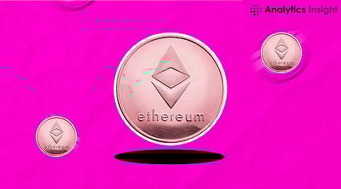 Ethereum Price Analysis: Can ETH Surge Beyond $4,500 in 2025?