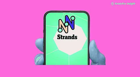 NYT Strands Hints, Answers and Help for Dec 16