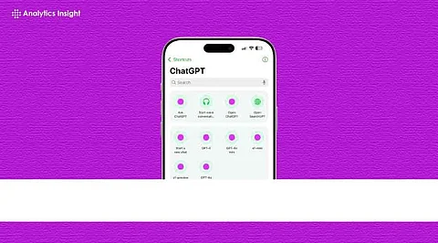 ChatGPT