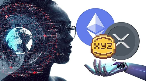 XYZVerse