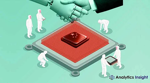 Top Tech News