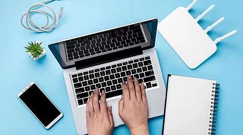 Exploring Hidden Perks in Malaysia’s WiFi Plans for Budget-Conscious Users