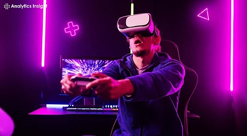 AI in Gaming