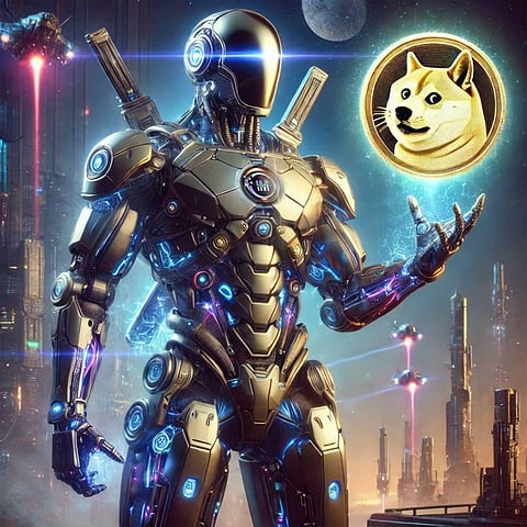 IntelMarkets
