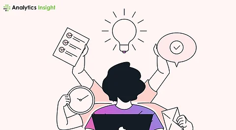 Google AI Tools: Simple Tips To Enhance Productivity in Work