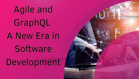 Agile and GraphQL