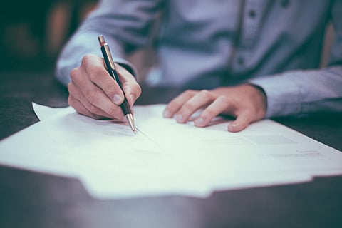 The Importance of Compliance in Enterprise SaaS