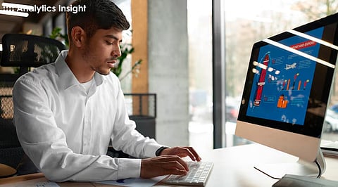 Unlock Your Dream Job: Top 10 Data Science Job Profiles in 2025