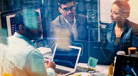 How Tech Startups Can Secure Funding in 2025