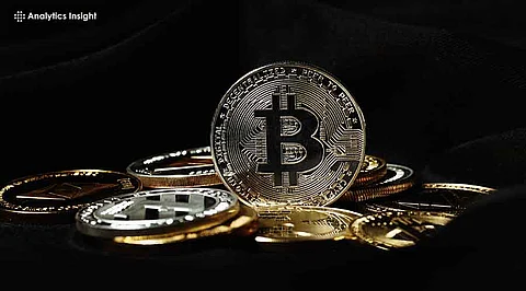Crypto Market