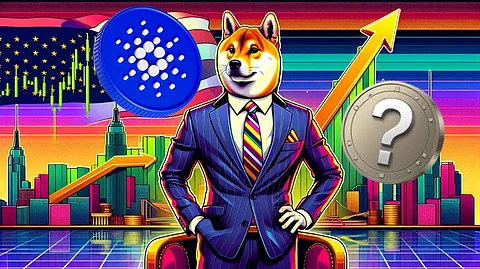 XYZVerse