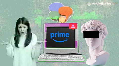 How to Save on Amazon Prime: Top Tips to Avoid the $139 Fee
