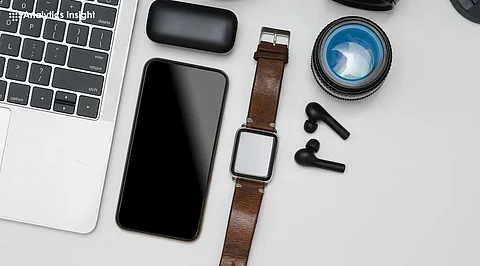 Best Tech Gadgets to You Daily