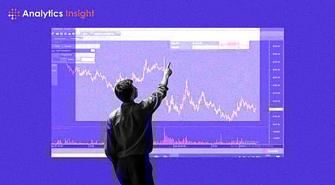 Top 10 AI Stocks to Invest in for Strong Growth in 2025