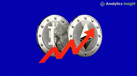 Ethereum Price Surges to $4,010: Whale Dominance Hits 57% of Supply