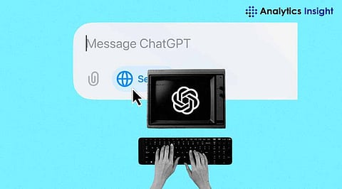 ChatGPT Search Now Free for All: What's the Catch?