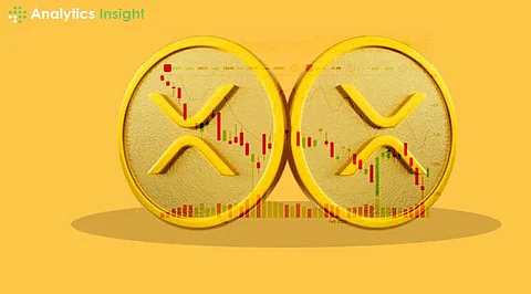 XRP Surges 370% Amid Ripple’s Stablecoin Launch and Regulatory Shifts
