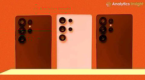 Samsung Galaxy S25 Ultra to Launch Next Month: Check Date, Price and Features